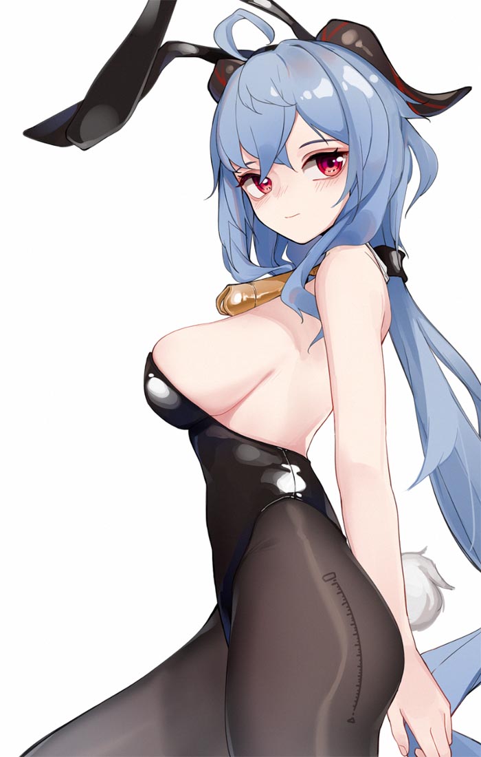 【230306】 本子图#午安