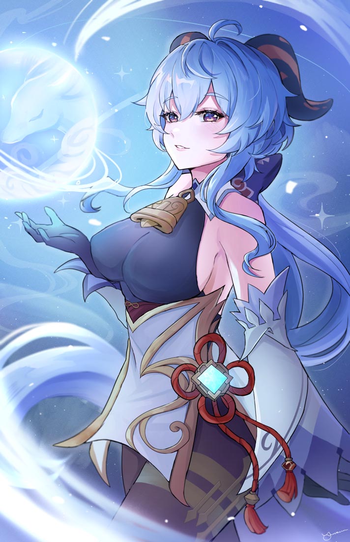 【230306】 本子图#午安