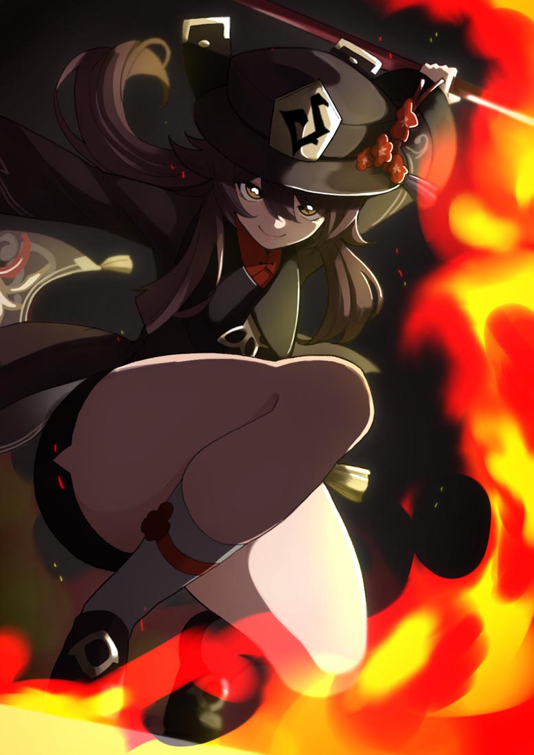 【230307】xman每日好图#早安