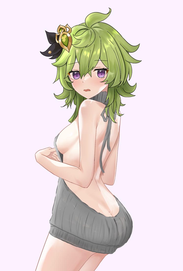 【230307】xman每日好图#早安