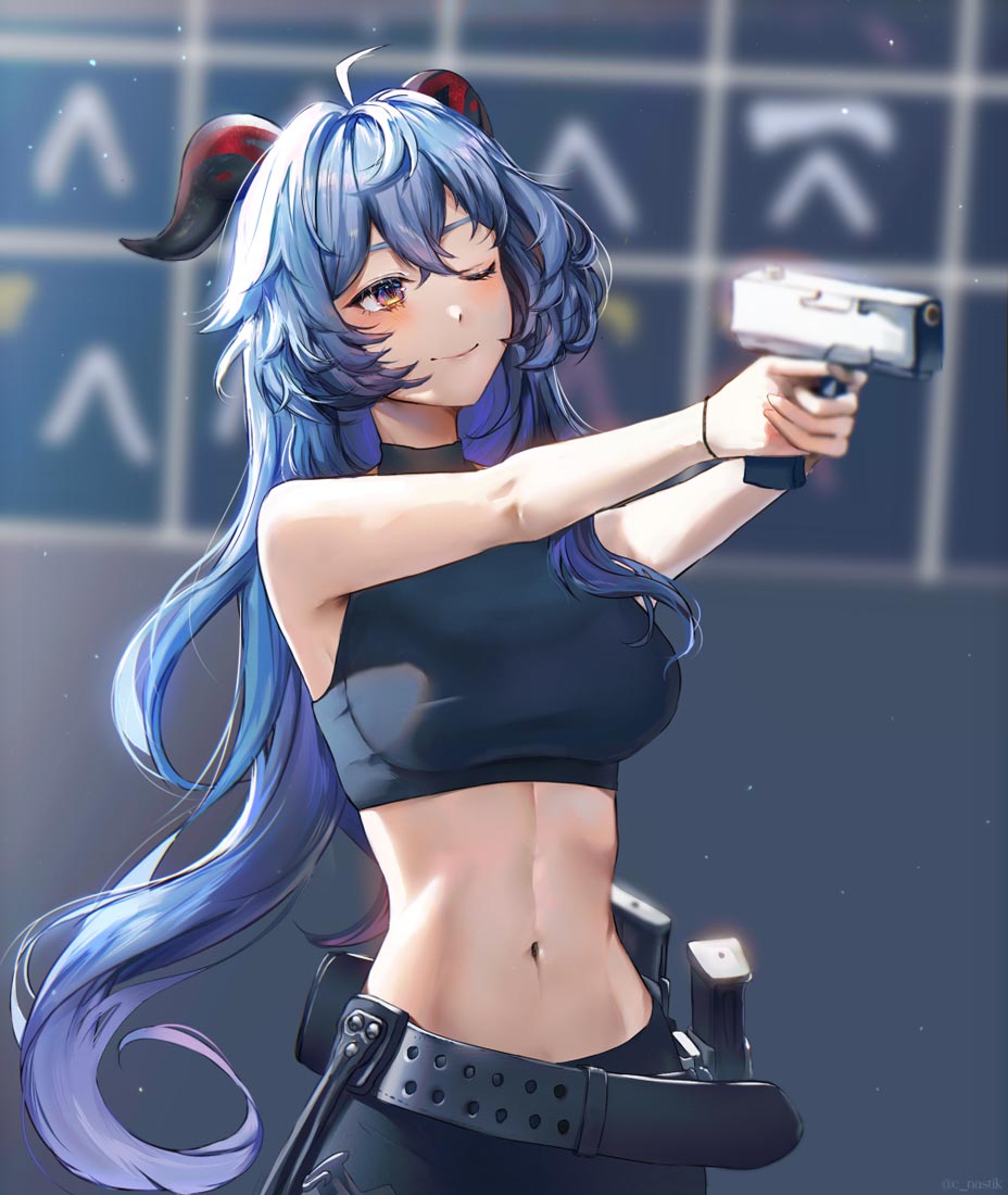 【230307】xman每日好图#早安