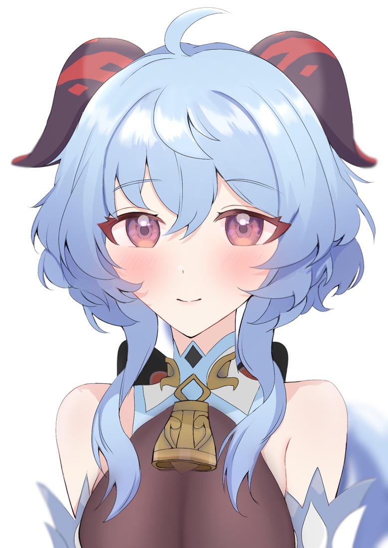 【230307】xman每日好图#午安