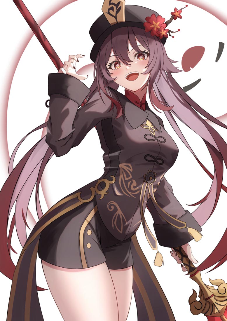 【230307】xman每日好图#午安