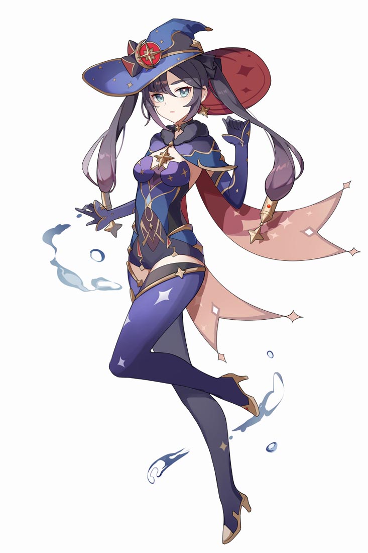 【230307】xman每日好图#午安