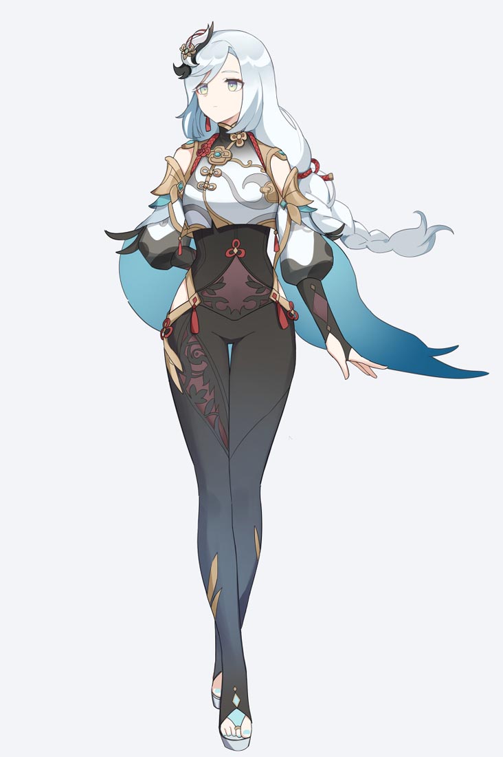 【230307】xman每日好图#午安