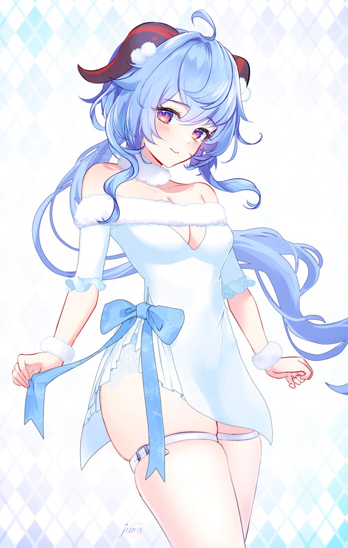 【230307】xman每日好图#午安