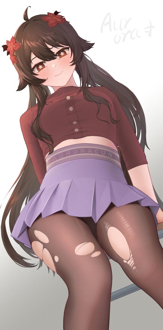 【230307】xman每日好图#午安