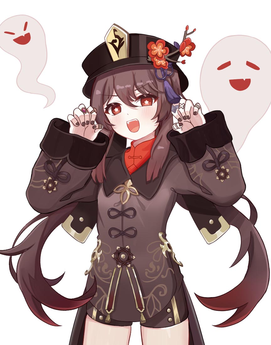 【230307】xman每日好图#午安