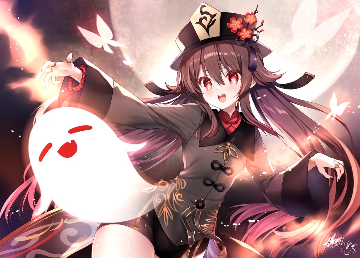 【230307】xman每日好图#午安