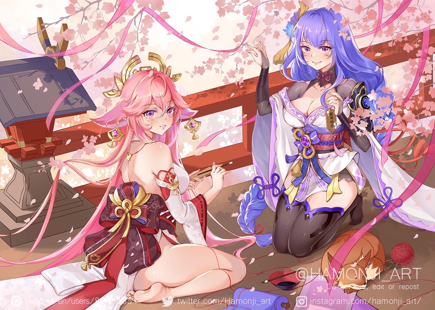 【230307】xman每日好图#午安