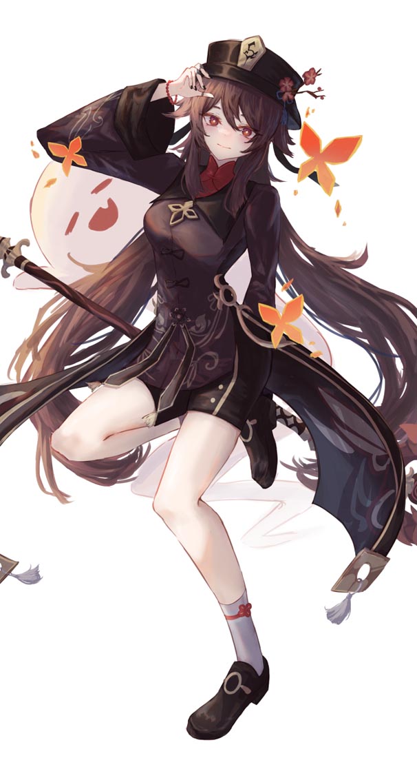 【230307】xman每日好图#午安