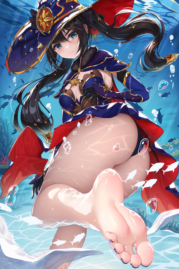 【230307】xman每日好图#午安