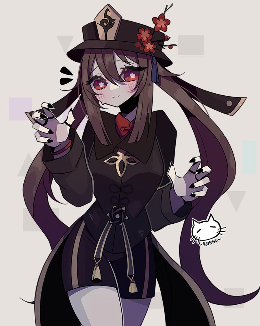 【230308】xman每日好图#晚安