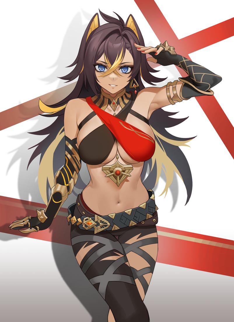 【230308】xman每日好图#晚安