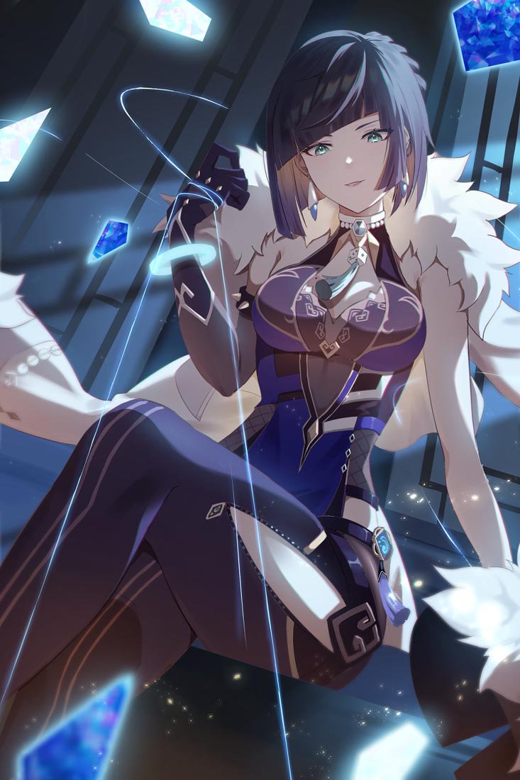 【230308】xman每日好图#晚安