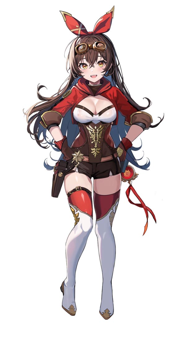 【230308】xman每日好图#晚安