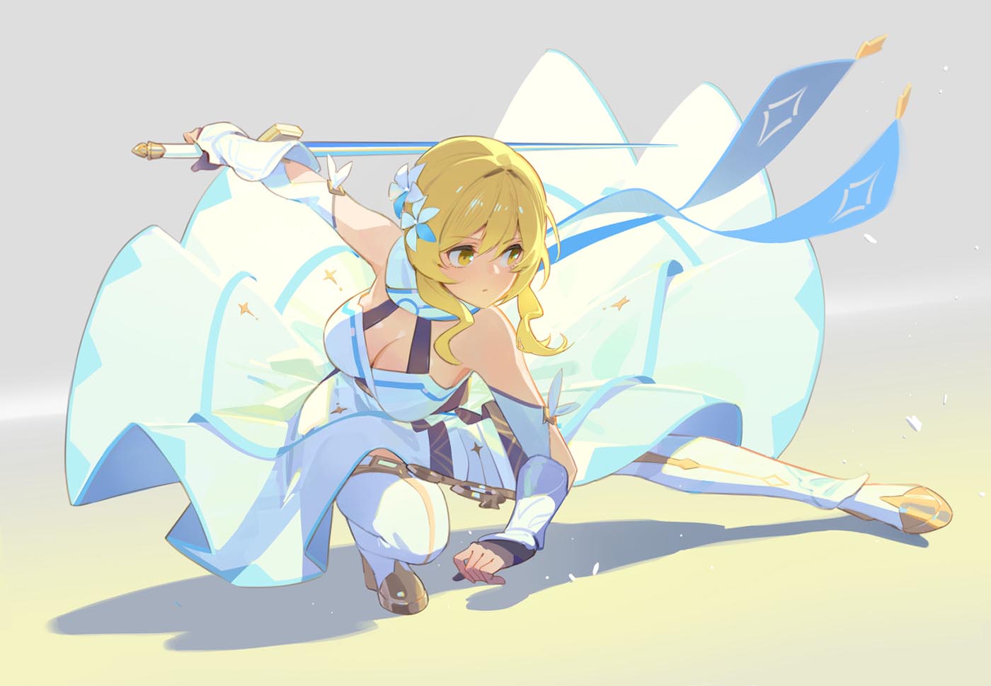 【230308】xman每日好图#晚安