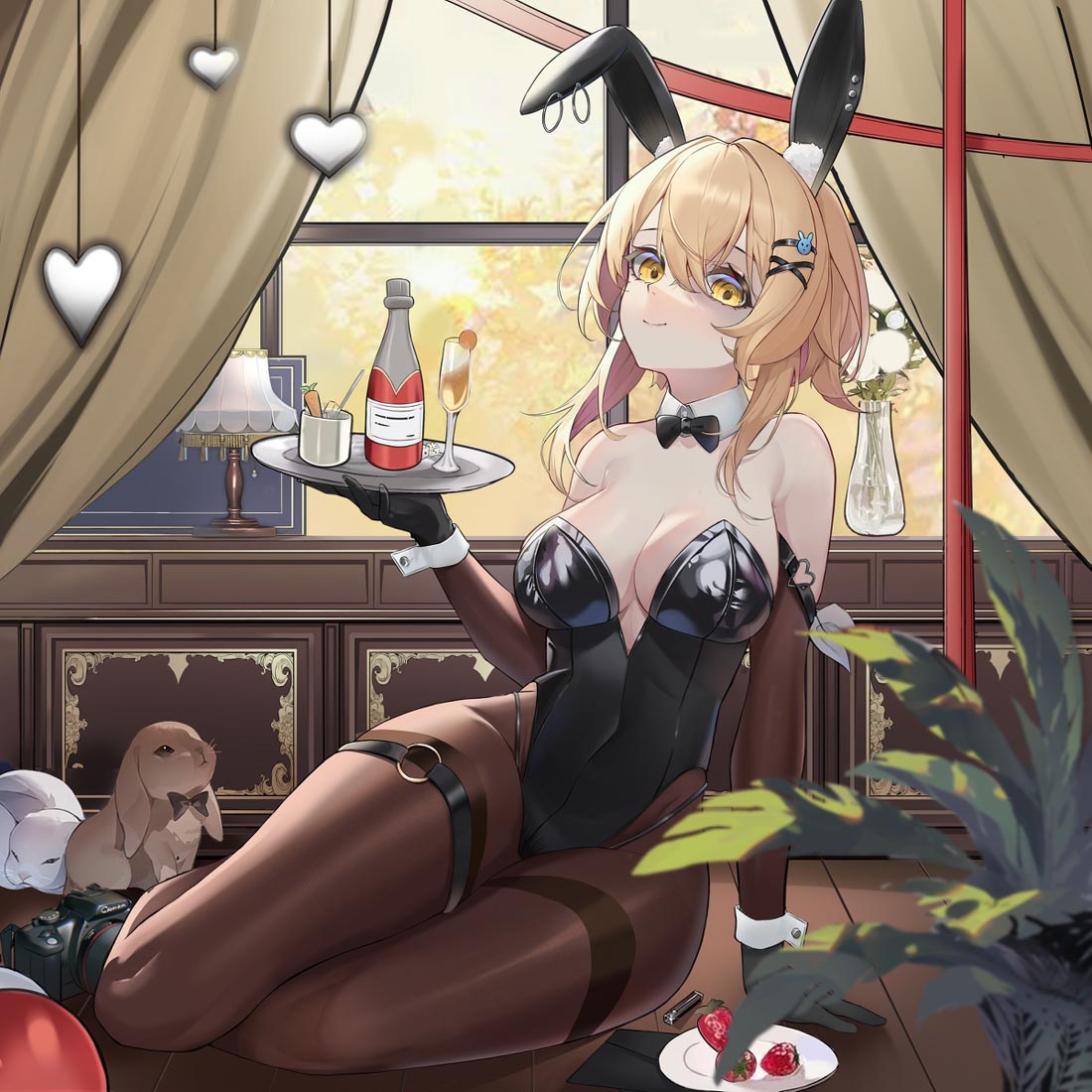 【230308】xman每日好图#晚安