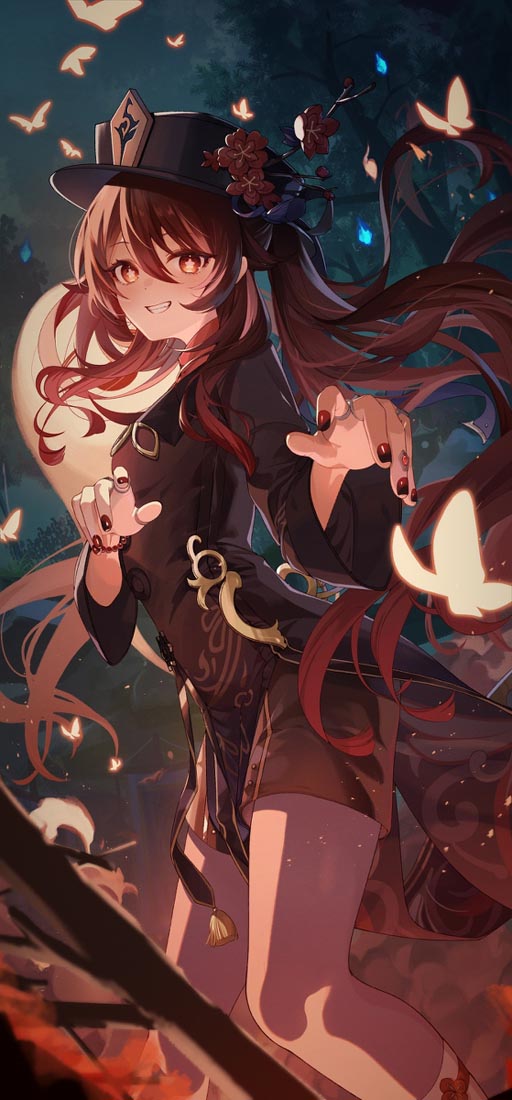 【230308】xman每日好图#晚安