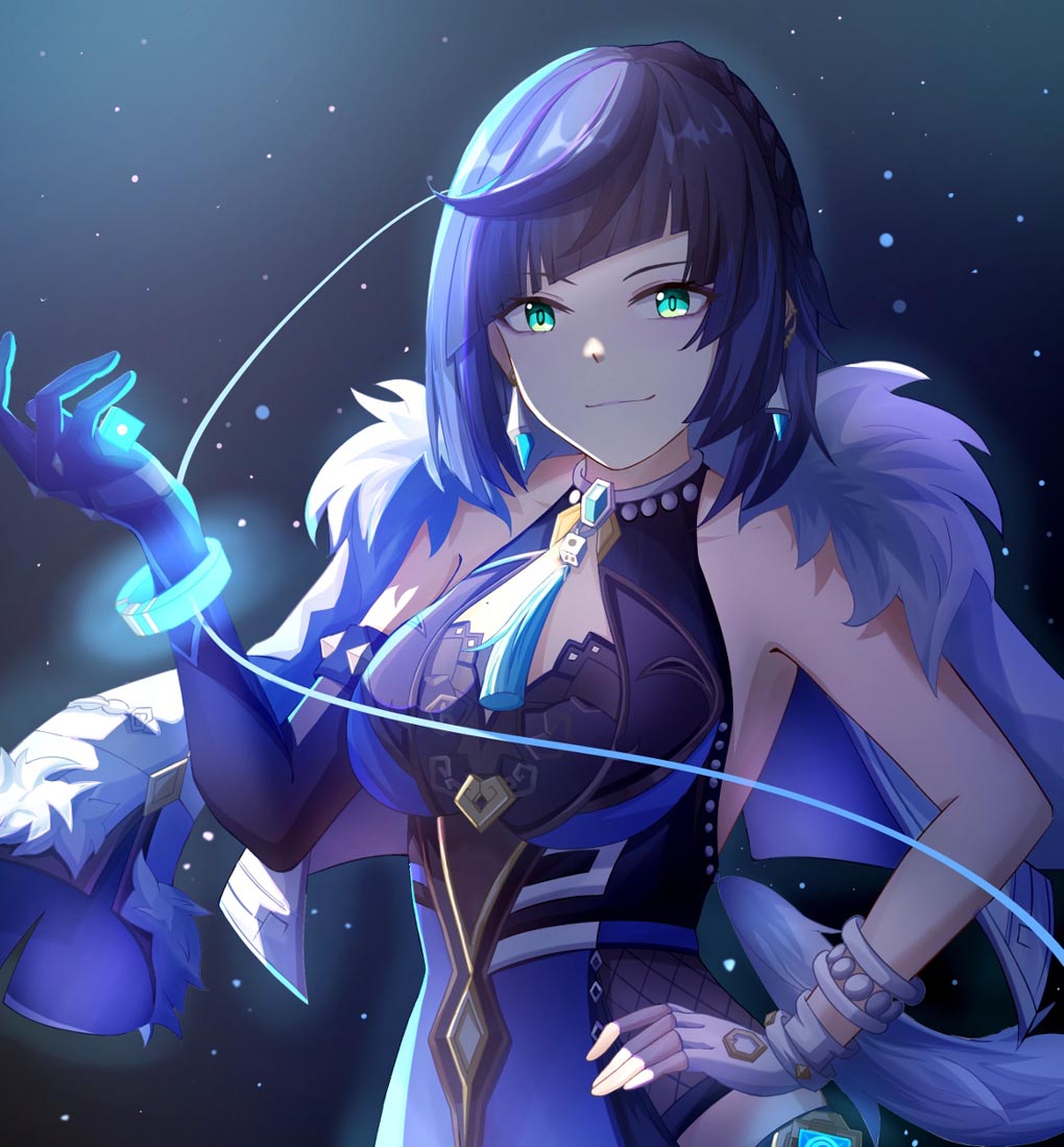 【230308】xman每日好图#晚安