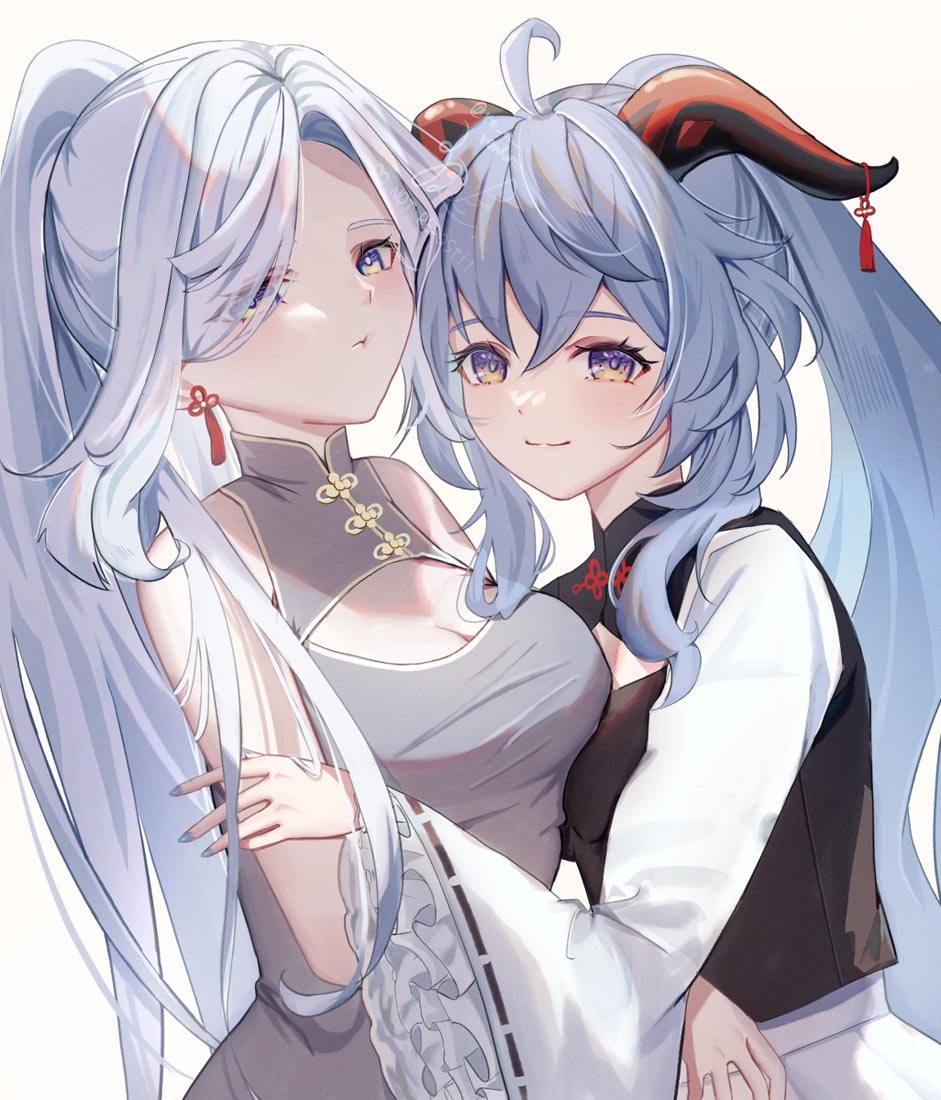 【230308】xman每日好图#晚安