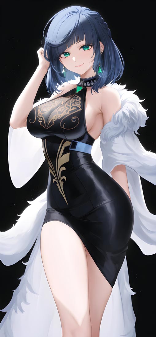 【230308】xman每日好图#晚安