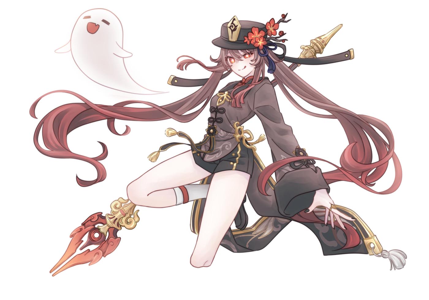 【230308】xman宅圈小站#早安