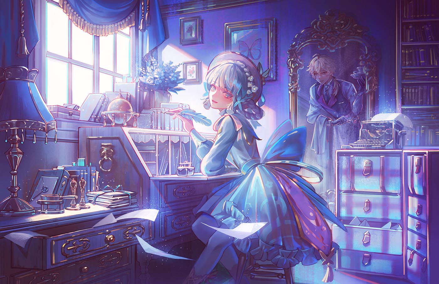 【230308】xman宅圈小站#早安