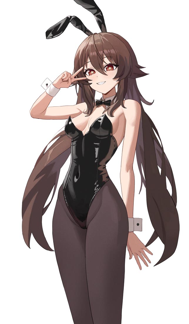 【230308】xman宅圈小站#早安