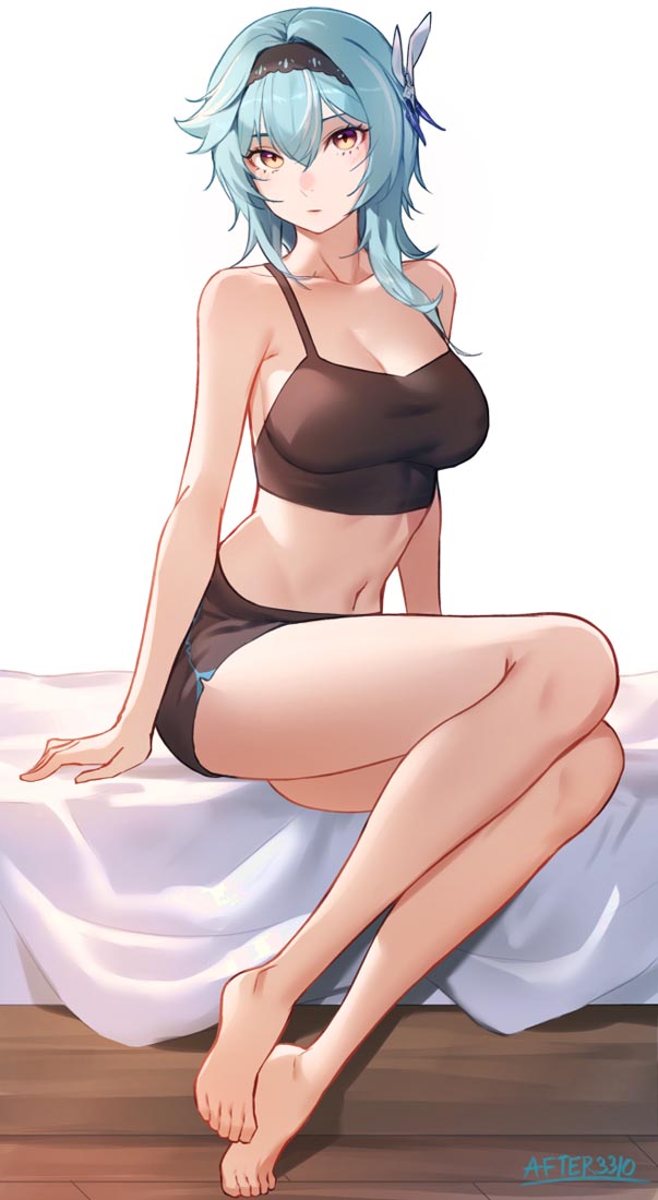 【230308】xman宅圈小站#早安