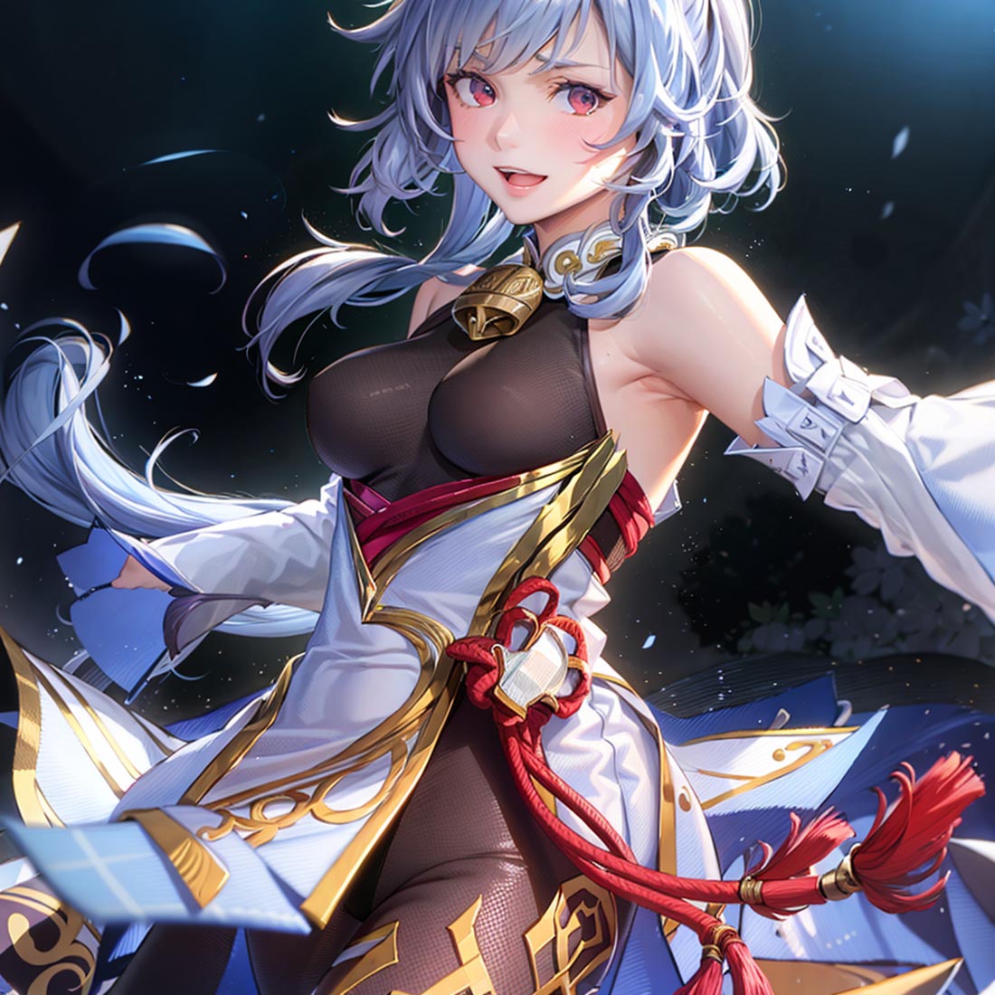 【230308】xman宅圈小站#早安