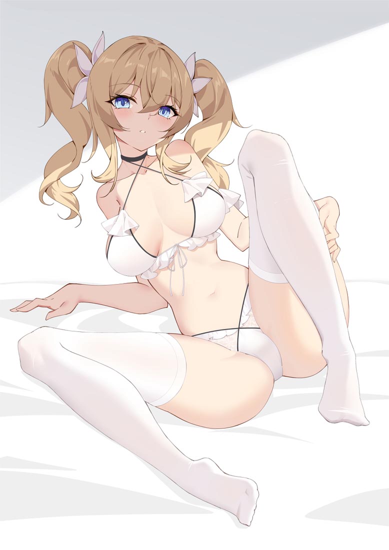 【230308】xman宅圈小站#早安