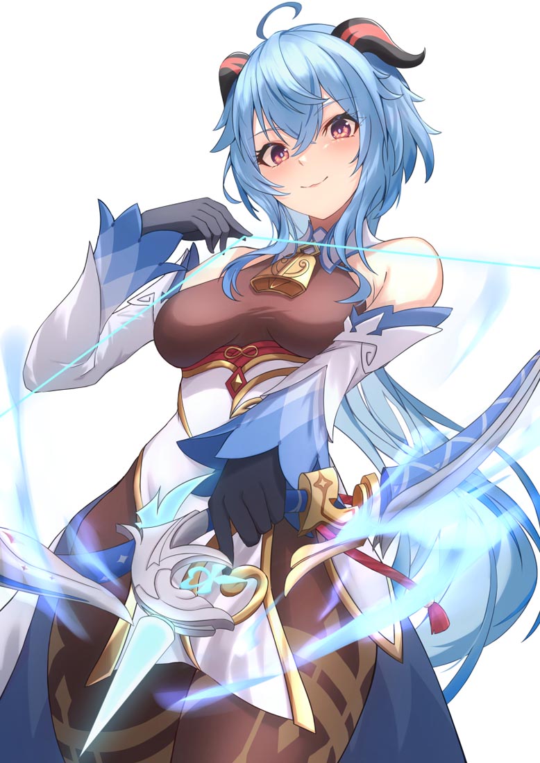 【230308】xman宅圈小站#早安