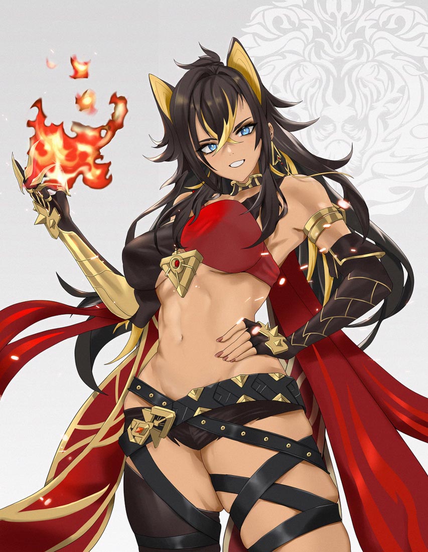 【230308】xman宅圈小站#早安