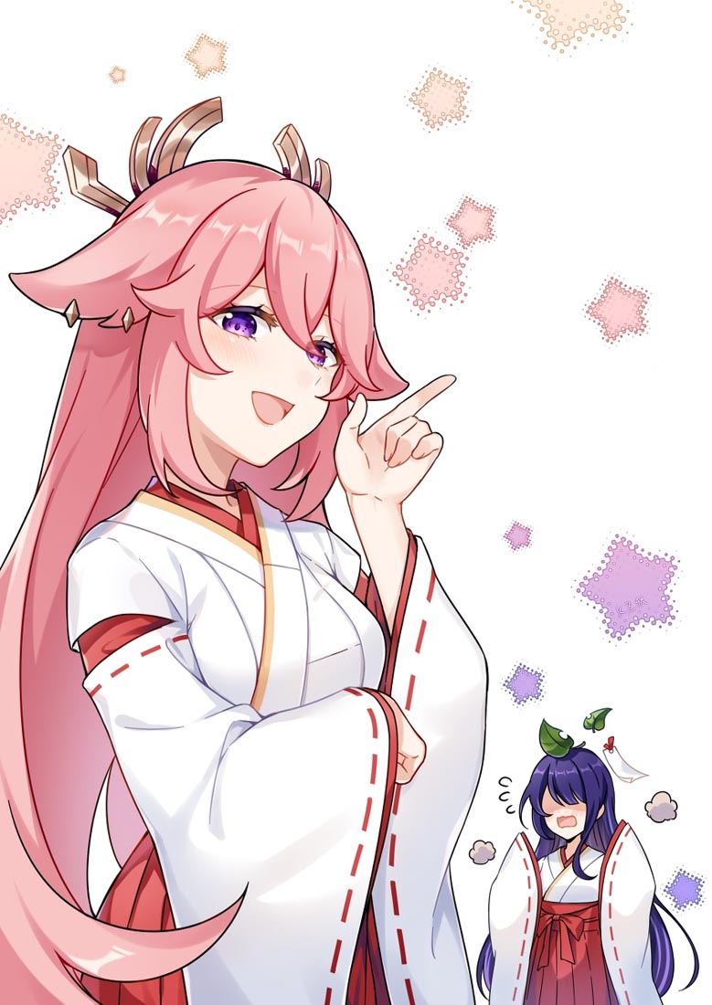 【230308】xman宅圈小站#早安