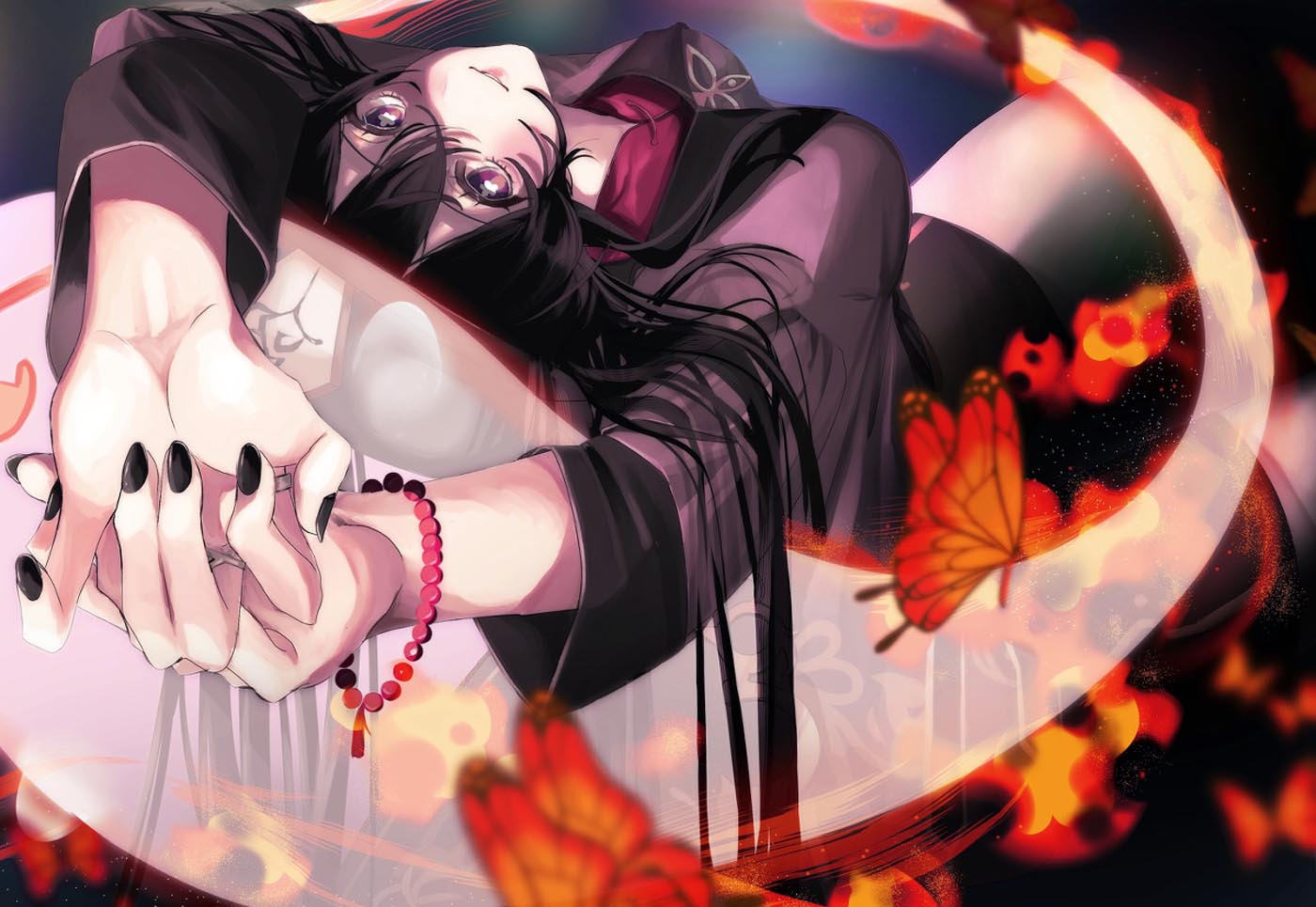 【230308】xman宅圈小站#早安