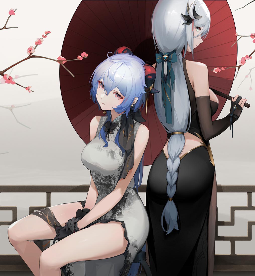 【230308】xman宅圈小站#午安