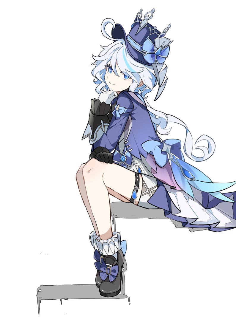 【230308】xman宅圈小站#午安