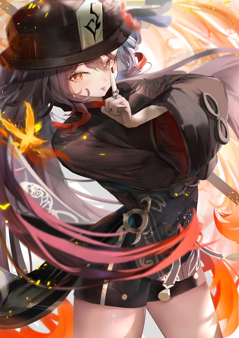 【230308】xman宅圈小站#午安