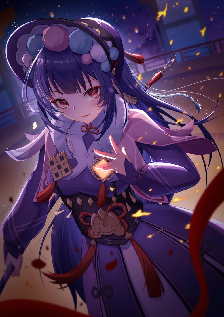 【230308】xman宅圈小站#午安