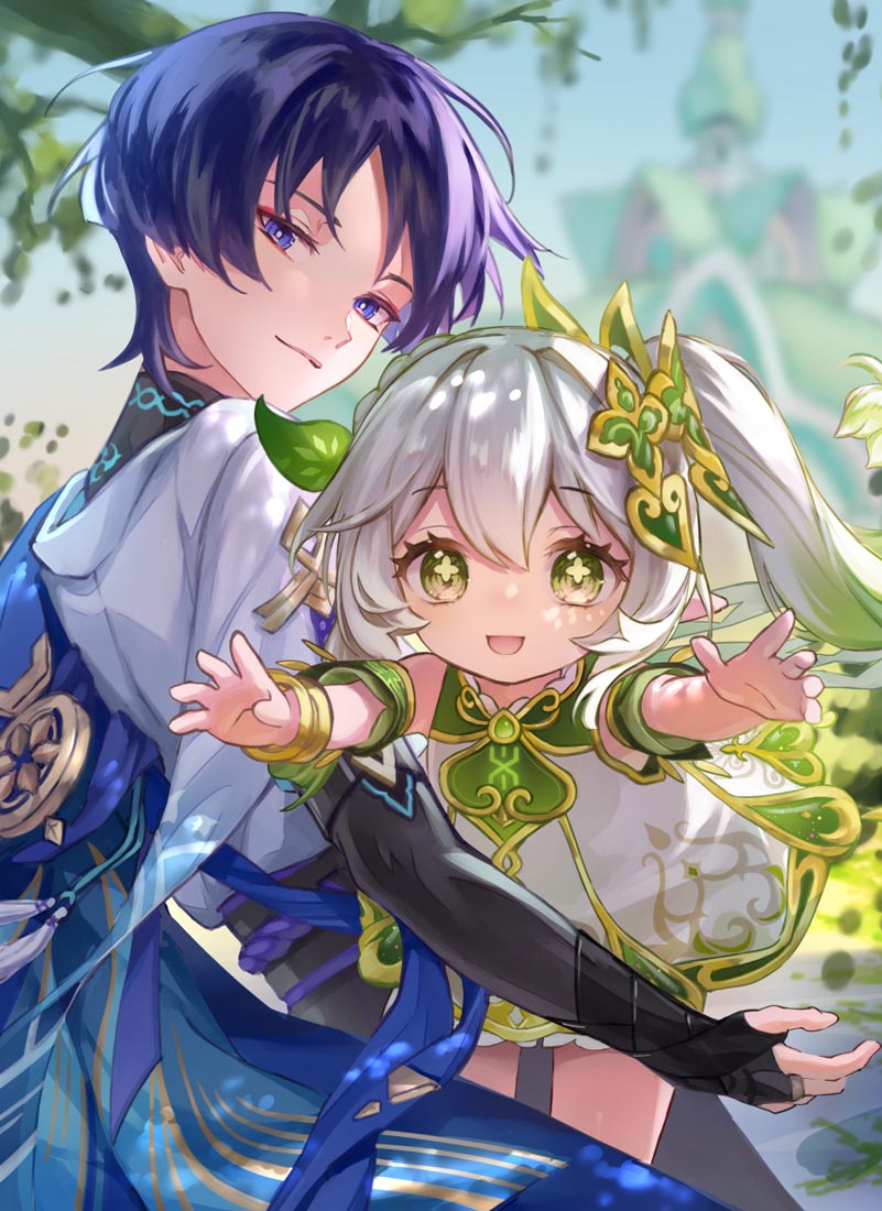 【230308】xman宅圈小站#午安