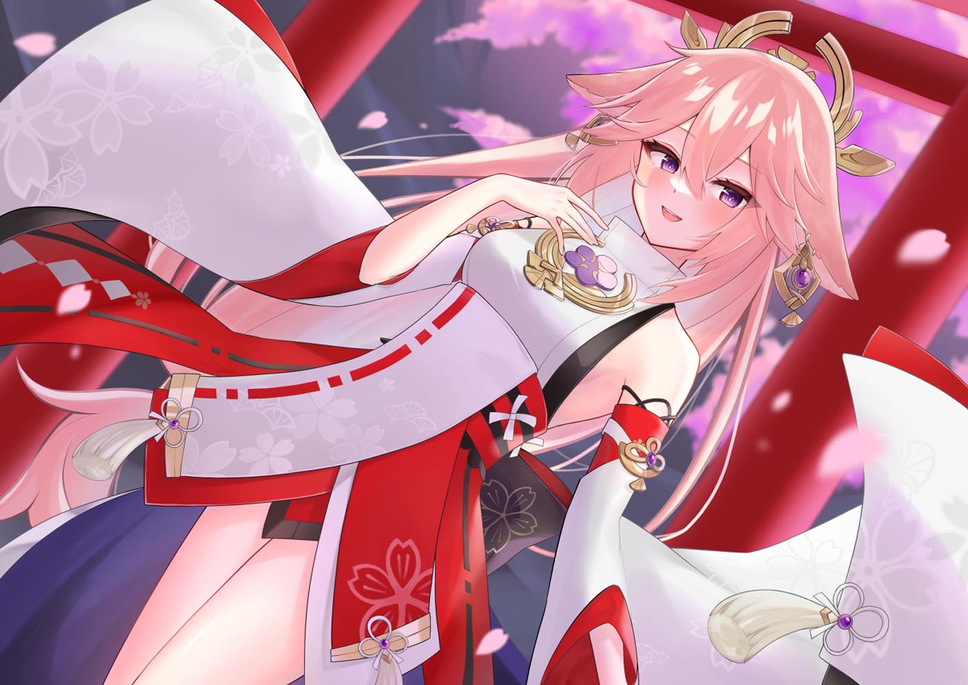 【230308】xman宅圈小站#午安