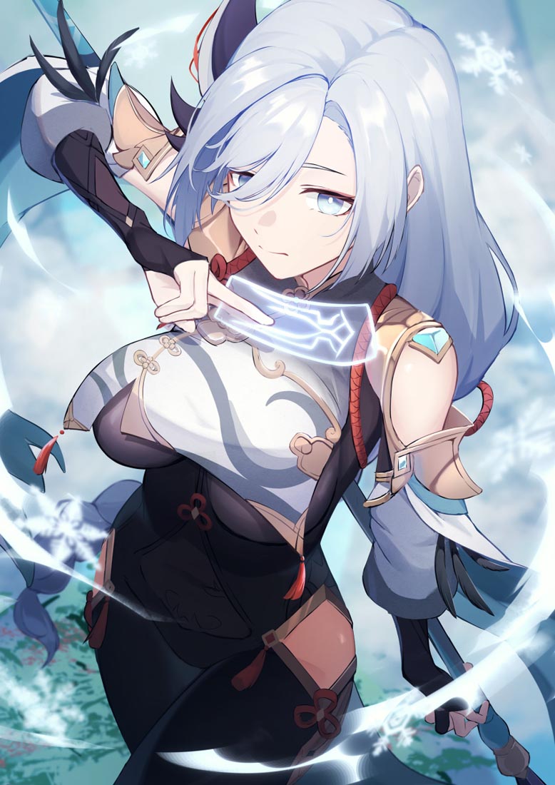 【230308】xman宅圈小站#午安