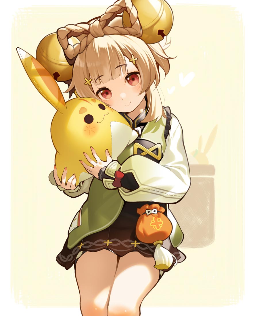 【230308】xman宅圈小站#午安