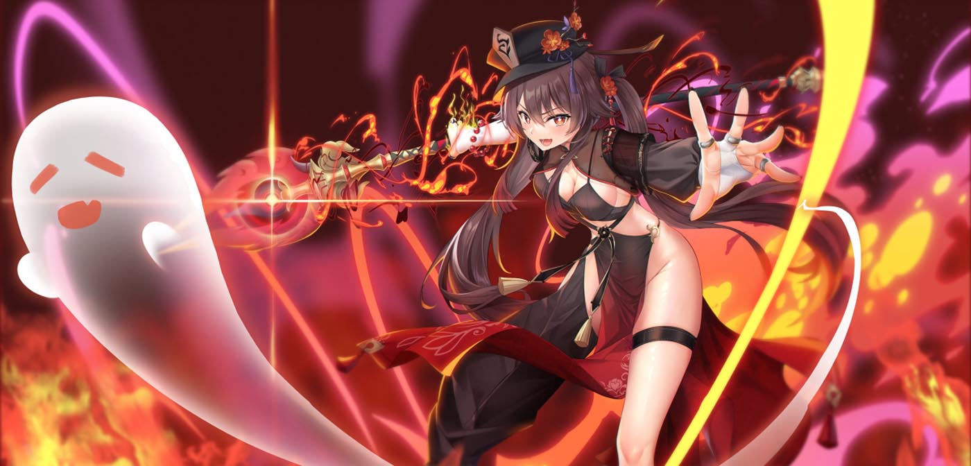 【230308】xman宅圈小站#午安