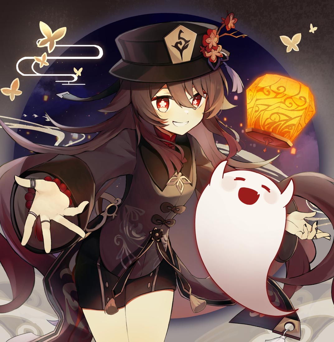 【230308】xman宅圈小站#午安