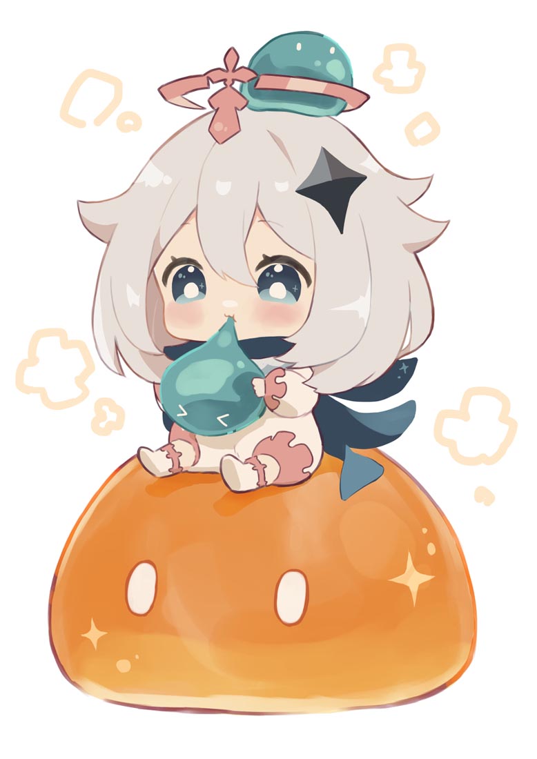 【230308】xman宅圈小站#午安