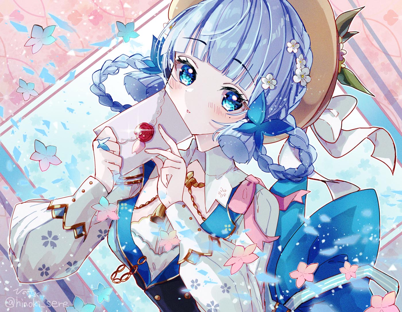 【230308】xman宅圈小站#午安