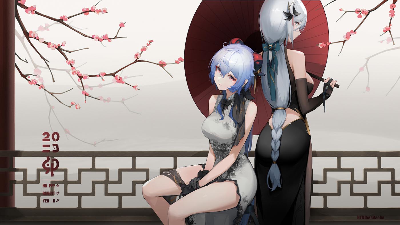 【230308】xman宅圈小站#午安