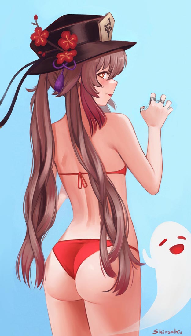 【230309】xmanTV#早安